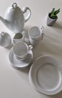 Rosenthal studio line asimmetria Kaffeservice 8 Pers. Hessen - Limburg Vorschau