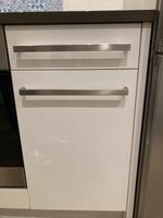 Ikea Faktum Unterschrank 40cm, Schublade Tür Abstrakt Metallgriff Hessen - Neu-Isenburg Vorschau