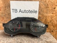 Audi A6 A7 4G Tacho Kombiinstrument 4G8920900H Nordrhein-Westfalen - Bottrop Vorschau