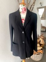 Beck Concept Stretch Blazer lang schwarz 40 Obersöchering - Reinthal Vorschau