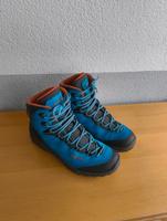 Lowa Damen Schuhe Bayern - Kempten Vorschau