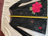 Lulu h wie desigual Shirt langarm Bonn - Auerberg Vorschau