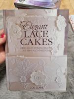 Zoe Clark - Elegant Lace Cake Bayern - Thierhaupten Vorschau