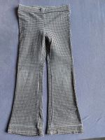 Leggings Hose Schlaghose Gr. 110 H&M Schleswig-Holstein - Lägerdorf Vorschau