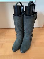 Remonte Damenstiefel Gr. 41 Bayern - Puchheim Vorschau