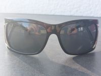 VERSACE  GB 1 / 87 62 16 120 3N SONNENBRILLE Nordrhein-Westfalen - Essen-Margarethenhöhe Vorschau