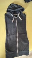 Herren Sweatjacke Hessen - Vellmar Vorschau