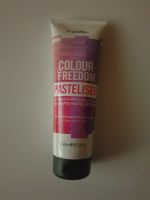 Colour-Freedom Pasteliser Rheinland-Pfalz - Idar-Oberstein Vorschau