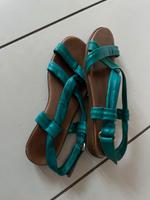 Sandalen  Sandaletten Nordrhein-Westfalen - Paderborn Vorschau