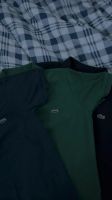 LACOSTE Polo Shirt‘s Rheinland-Pfalz - Stein-Neukirch Vorschau