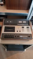 Akai GXC-46D Riemen Neu! Nordrhein-Westfalen - Waldfeucht Vorschau