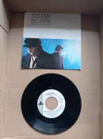 Vinyl single Zucchero und Paul Young Niedersachsen - Friesoythe Vorschau