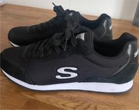 Skechers/ Sportschuhe Baden-Württemberg - Lorch Vorschau