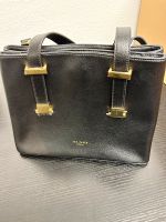 Originale TED BAKER Damenhandtasche Bayern - Mespelbrunn Vorschau