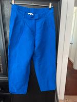 Leinenhose von H&M Herzogtum Lauenburg - Mölln Vorschau