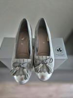 ara Ballerina Schuhe Nordrhein-Westfalen - Mönchengladbach Vorschau