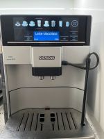 Kaffeevollautomat Siemens EQ6 Series 300 Niedersachsen - Oldenburg Vorschau