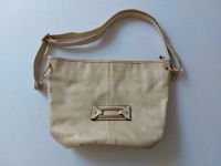 Handtasche Beige Rheinland-Pfalz - Edenkoben Vorschau