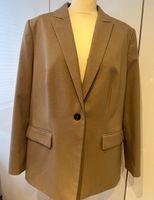 Yessica Premium Blazer Jacke Jacket Mantel Gr. 44 wie Neu Häfen - Bremerhaven Vorschau