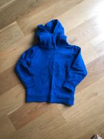 Pullover von Esprit, warm Bayern - Fahrenzhausen Vorschau