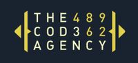 ⭐️ The Code Agency ➡️ Betriebsleiter -  (m/w/x), 40210 Düsseldorf - Stadtmitte Vorschau