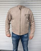 Blouson Bomber Jacke 48/50 L Berlin - Tempelhof Vorschau