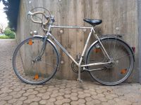 Fahrrad Peugeot carbolite 103 Baden-Württemberg - Ihringen Vorschau