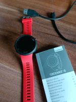 Forerunner 45 Top Zustand Uhr zum Sport Garmin Nürnberg (Mittelfr) - Gebersdorf Vorschau