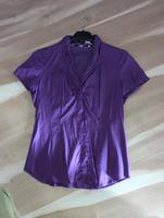 Comma Damen Bluse Bad Godesberg - Lannesdorf Vorschau