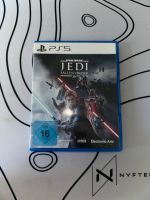 Starwars Jedi fallen Order Niedersachsen - Seevetal Vorschau