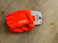 Poc AVIP Glove Short Handschuh Rennrad M NEU Nordrhein-Westfalen - Lohmar Vorschau