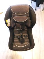 Kindersitz 0 bis 18 kg nania france. Elberfeld - Elberfeld-West Vorschau