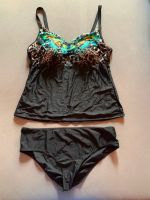 BEXLEYS WOMAN- TANKINI Größe 46 mit B - Cup Nordrhein-Westfalen - Heinsberg Vorschau