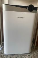 Airmex Luftreiniger Luftfilter zu verkaufen Rheinland-Pfalz - Stromberg Vorschau