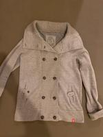 Weste Jacke edc M grau Baden-Württemberg - Gaggenau Vorschau
