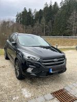 Ford Kuga 2,0 TDCi 4x4 Bayern - Hutthurm Vorschau