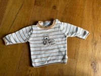 Baby Pullover Nordrhein-Westfalen - Herscheid Vorschau