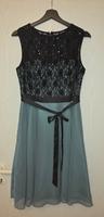 Ballkleid / Abendkleid Sachsen - Trebsen Vorschau