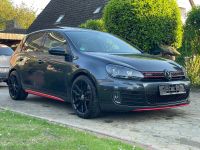 Golf 6 GTI / Vollaustattung /Rückfahrkamera/Apple CarPlay Niedersachsen - Winsen (Luhe) Vorschau