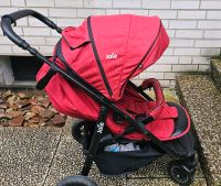 Kinderwagen Joie Niedersachsen - Bad Nenndorf Vorschau