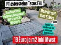 Vorschaubild einer Anzeige von Gartenbaustoffe Zillmer GmbH & Co. KG