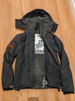 Superdry SD Windcheater Jacke NEU Rheinland-Pfalz - Andernach Vorschau