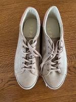 Schuhe von Esprit NEU Hessen - Breuna Vorschau