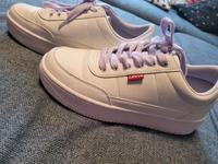 Sneaker von Levi's Nordrhein-Westfalen - Bocholt Vorschau