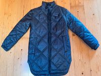 Patagonia Jacke Mantel, XS, kein Maloja Bayern - Altenmarkt Vorschau