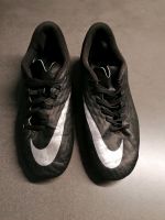 Fußballschuhe von Nike,Top Zustand, Größe 5,5 = 38 Bayern - Lappersdorf Vorschau