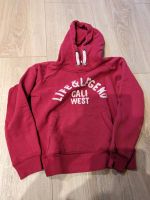 Sweatshirt für Mädchen Niedersachsen - Delligsen Vorschau