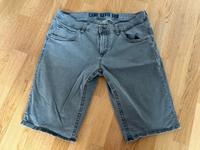 Tolle schöne kurze Camp David Cargo Jeans Hose Baden-Württemberg - Ellwangen (Jagst) Vorschau