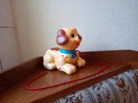 Spielzeug sußes hund Niedersachsen - Osnabrück Vorschau