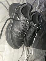Schöne neue Schuhe Essen - Altenessen Vorschau